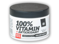 BS Blade 100% Vitamin antioxidant 60 tbl