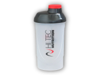 Shaker Hitec 600ml Wawe šejkr na nápoje