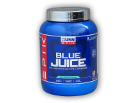 Epic Blue Juice 880g