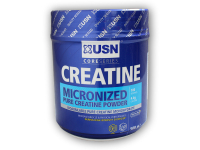 Creatine monohydrate 500g