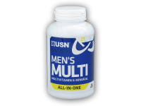 Multi Vitamins for Men 90 tablet