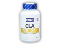 CLA Pure 90 kapslí