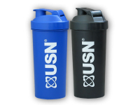 USN mega shaker 1000ml