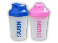 USN shaker 400ml