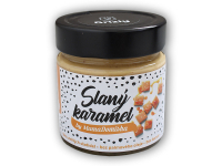 Slaný karamel by @mamadomisha 250g