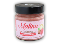 Malina by @mamadomisha 250g