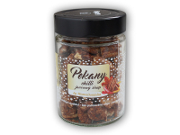 Pekany chilli javorový sirup by @mamadomisha 150g