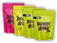 Powerdrink+ 1500g