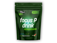 Focus P Drink 500g