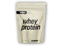 Whey Protein bez příchutě a sladidel 800g