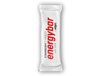 Energybar Jahoda Low Carb 50g