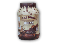 Oat King Drink 2000g