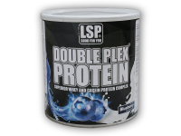 Double Plex 750g