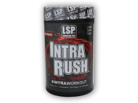 Intra rush 500g