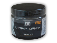 L-Tryptophan 100% 200g