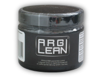 Argilean 250g