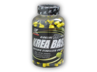 Krea Base 240 kapslí