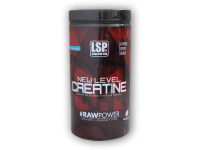 New level creatine 3.0 1500g