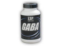 GABA 100g