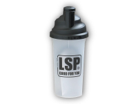 Shaker LSP šejkr 700ml