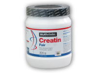 Creatin Fair Power 300g