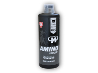 Amino liquid orange 1000ml