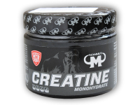 Creatine monohydrat 300g