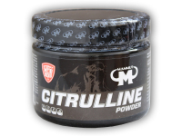 Citruline powder 200g