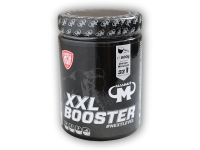 XXL Booster 500g