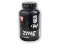 Zinc 240 tablet