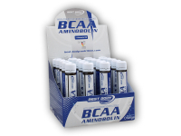 BCAA aminobolin orange 20x25ml ampule