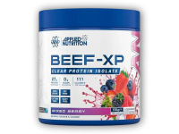 Beef-XP Clear Beef Protein 150g - AKCE