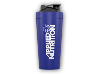 Applied Nutrition Steel Shaker 750ml - AKCE