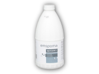 Emspoma Sport univerzální masážní emulze 1000 ml