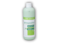 Emspoma Sport regenerační masážní emulze 500 ml