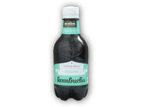 BIO Kombucha natural 330ml