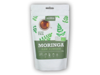 BIO Moringa 200g