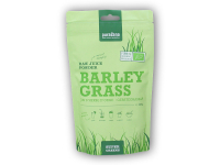 BIO SG Barley Grass Raw Juice Powder200g
