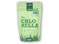 BIO Super Green Chlorella 200g