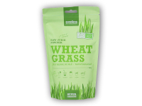 BIO SG Wheat Grass Raw Juice Powder 200g