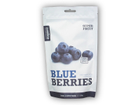 Blueberries 150g