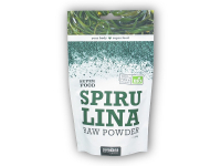 BIO Spirulina Powder 200g