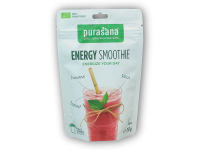 BIO Smoothie Energy 150g