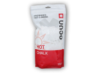 HOT Chalk rattle 250g