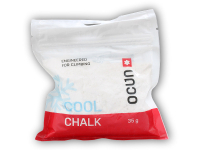 COOL Chalk rattle 35g