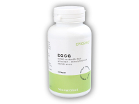 EGCG extrakt zeleného čaje 100 kapslí