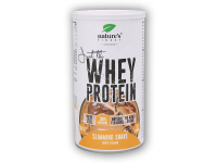 Whey protein slimming whey shake 300g