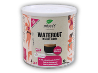 Waterout Coffee 125g