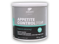 Appetite control PRO 150g