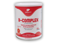 B-Complex 150g pomeranč